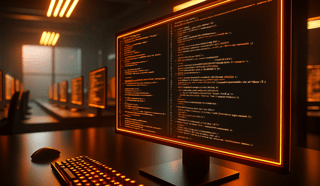 Segurança de dados e a ANPD: O guia definitivo para proteger sua empresa